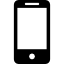 Mobile icon